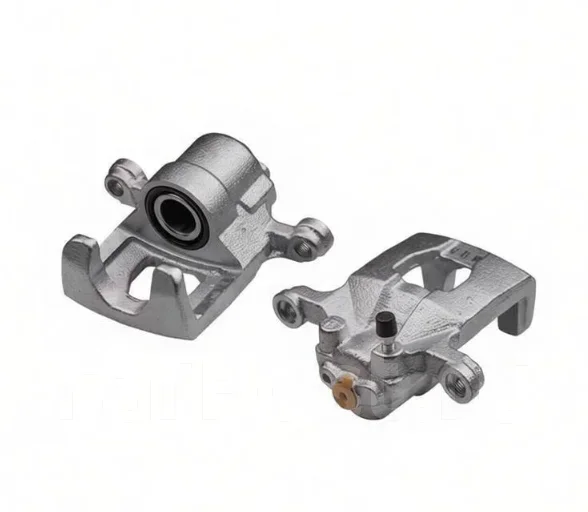������� ��������� ��� ��� Masterkit [77AK2228] 77AK2228 ����