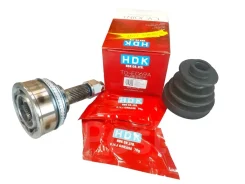 ���� ������� ABS ECO-series HDK TOE069A TOE069A ����