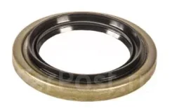 ������� Musashi F4172 Musashi F4172 F4172 ����