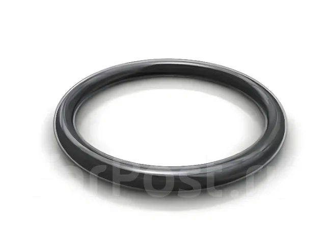 �������������� ������ Subaru 806939040 806939040 ����