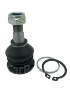 ����� ������� Jikiu JB26831 JB26831 ����