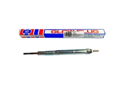 ����� ������ / Y526J1DP HKT ���. PZ710 PZ710 ����