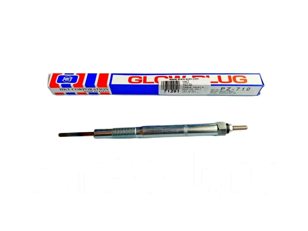 ����� ������ / Y526J1DP PZ710 ����