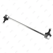 ���� ������������� Jikiu LS43002 LS43002 ����