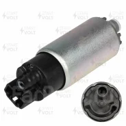 ����� ����������� Startvolt SFP0501 SFP0501 ����