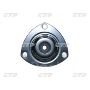 ����� ��������������� ������ | ����� ��� | CTR GA0057L / CMHO-1L GA0057L ����