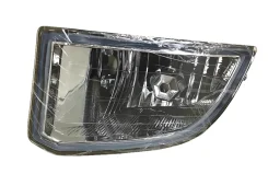 ���� ��������������� Toyota RAV 4 -03 ���. DEPO 2122032LUQ ����