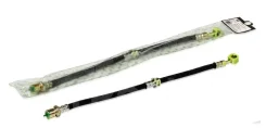 ����� ��������� �������� L [432mm] Trialli BF 0580 BF0580 ����