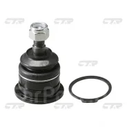 ����� ������� | ����� ����/��� | / CBN-62 CTR CB0323 CB0323 ����