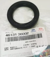 ������� ���������� ATM Mitsubishi (R0012504) Hyundaikia [4613136002] 4613136002 ����