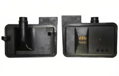������ ���� COB-WEB SF416A COB-WEB SF416A SF416A ����