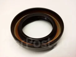 ������� 90311-35069 Toyota 9031135069 ����