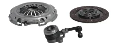 ��������� � ����� (����. � ����. ������) ��� �/� ���� Largus (12-) 1.6i 16V () Trialli FR0924 FR0924 ����