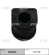 ������ ������������� | ��� ����/��� | / CVT-90 CTR GV0525 GV0525 ����