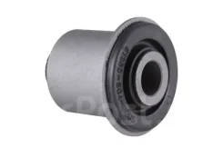 ����������� ������ �������� | ����� | Jikiu BH28013 BH28013 ����
