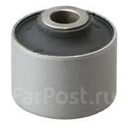 ����������� ������ �������� | ��� ����/��� | / CVM-5 CTR GV0355 GV0355 ����