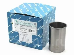 ������ (�-� 4��) LSF 44267 Teikin LSF44267 ����