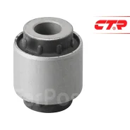 ����������� CTR GV0249 GV0249 ����
