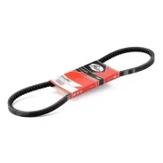 ������ �������� 13x950 Gates 6468MC 6468MC ����