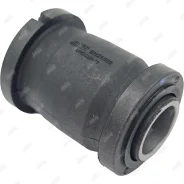 ����������� �������� | ����� | Jikiu BH21088 BH21088 ����