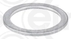������� ������ ��� ������������� ��������� ��� Volvo V70, Volvo XC60, Volvo S60 elring 247804 247804 ����