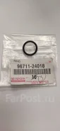 ������ Toyota-Lexus 9671124018 9671124018 ����