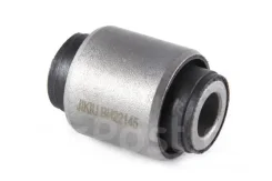 ����������� ������ ����� | ��� | Jikiu BH22145 BH22145 ����