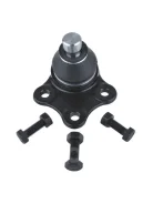 ����� ������� Jikiu JB25005 JB25005 ����