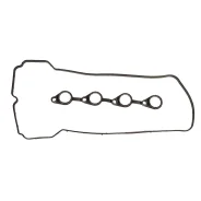 ��������� ������ �������� Parts-MALL P1G-B035 P1GB035 ����