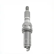 ����� ��������� Denso Denso SXU22HDR8 SXU22HDR8 ����