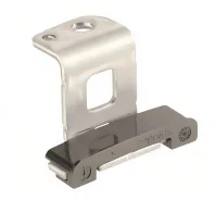 ������������ ���� Toyota 1356636011 1356636011 ����