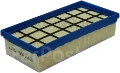 ������ ��������� Goodwill AG687 AG687 ����