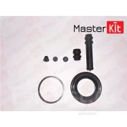 ����������� ���������� �������� | ��� | Master KiT 77A1179 77A1179 ����