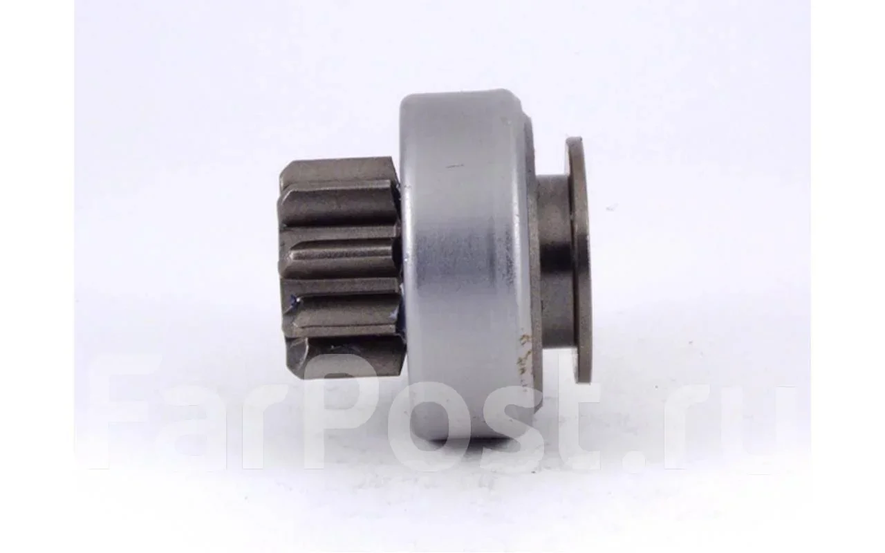 ������� �������� Parts-MALL Pxpeaa020 PXPEAA020 ����
