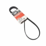 ������ 6PK1368-1369 68395/K060539 ������ Gates 6PK1368 ����