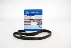 ������ ������������ Hyundai/KIA 252122B000 252122B000 ����