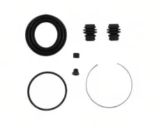 ����������� ���������� �������� ����� Masterkit [77A1354] 77A1354 ����