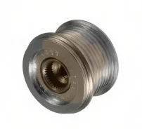 ���� ���������� Era ���. ZN5503 ZN5503 ����