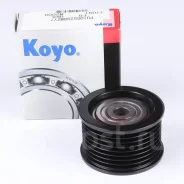 ����� KOYO KOYO PU105529RMZY7 PU105529RMZY7 ����