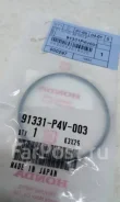�������������� ������ honda 91331-p4v-003 91331P4V003 ����
