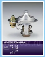 ��������� ���� TAMA WW52EM-88A WW52EM88A ����