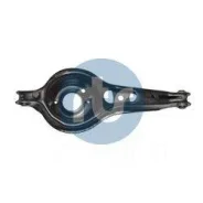 ����� ������! Ford Focus III all 11 RTS ���. 9502905 9502905 ����