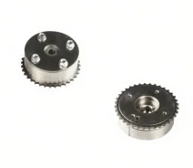 �������� VVTI Master KiT 77BF011 77BF011 ����