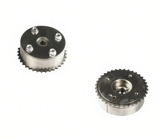 �������� VVTI Master KiT 77BF011 77BF011 ����