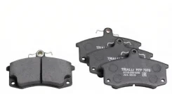 ������� ��������� �������� | ����� | Trialli PFP7970 PFP7970 ����