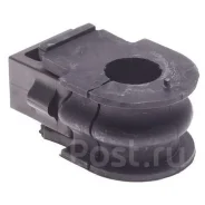 ������ ������������� | ����� | Nissan 54613JD02A 54613JD02A ����