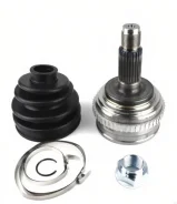 ���� Honda Accord CF3/CF4/EURO/CL3 (97-02)/Avancier TA1 (99-03)/Civic Jikiu JC28011 JC28011 ����