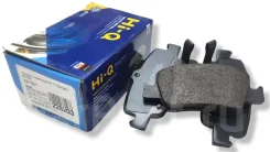 ������� ��������� Sangsin SP1501 SP1501 ����
