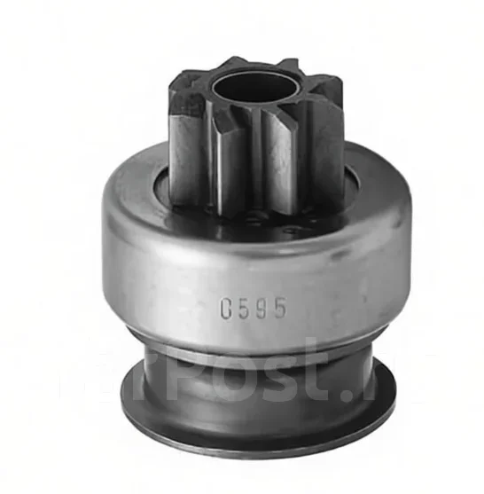 ������� �������� ZN0595 ����