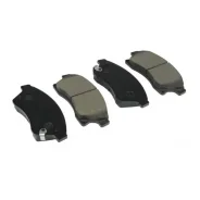 ������� ��������� �������� � ���������. ��. Mando ���. MPD35, ����� MPD35 ����